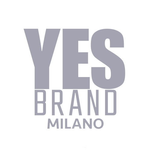 Yes Brand Milano